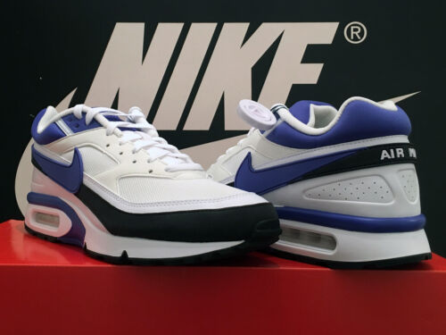 2022 nike air max og - air,