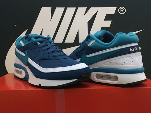 2022 nike air - 2022, og