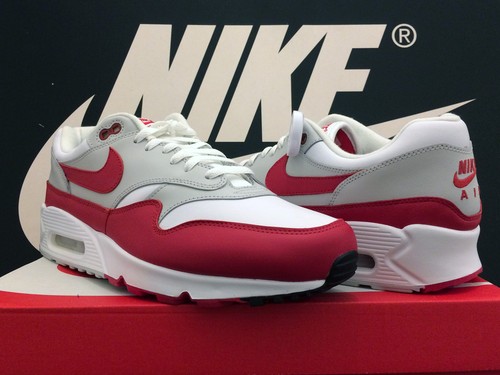 2018 nike air - 2018, max