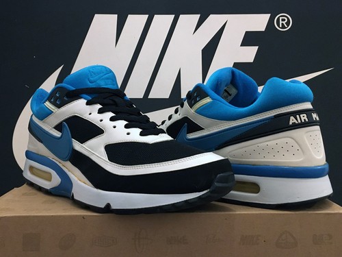 Vtg 2010 nike - 2010, classic