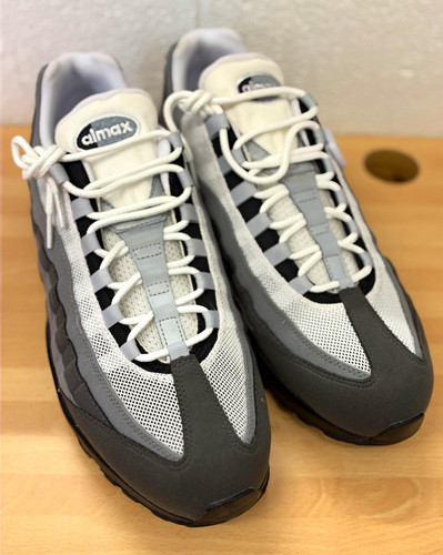 Nike air max - 95, jewel