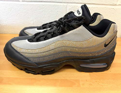 Nike air max big bubble - bubble, sp