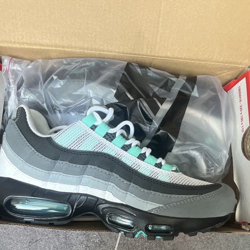 Nike air max unisex kids - air, tt
