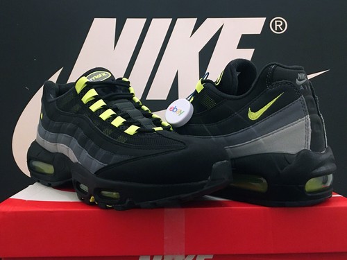 2023 nike air max jd - ds,