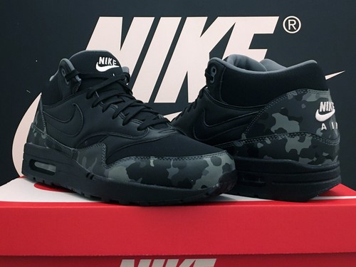 2014 nike air max - air, mid