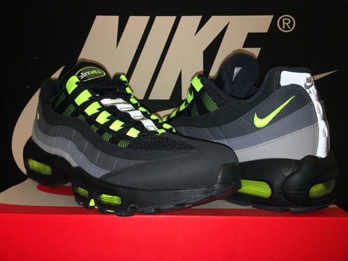 2023 nike air max - max, 95