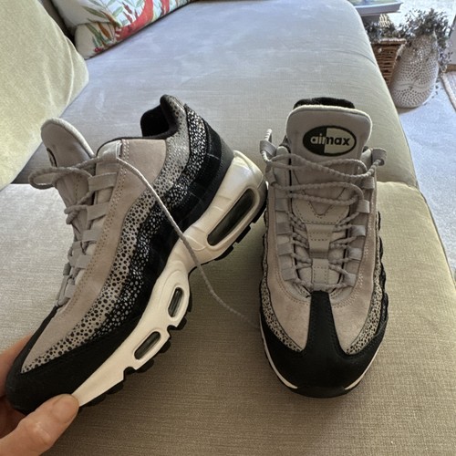 Nike air max women - max, 95
