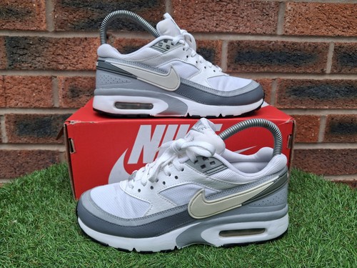 Nike air max classic - bw, men's