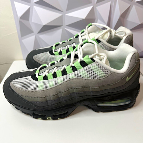 Nike air max men s - nike, 95