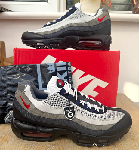 Nike air max - nike,