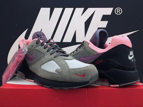 2018 nike air - nike, uk9