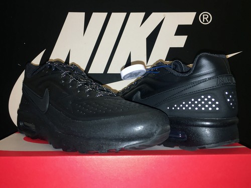 2016 nike air - bw, ultra