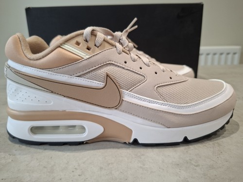 Nike air max classic - nike, hemp