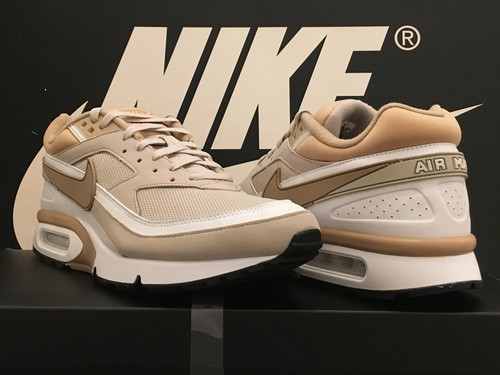 2022 nike air max - ds,