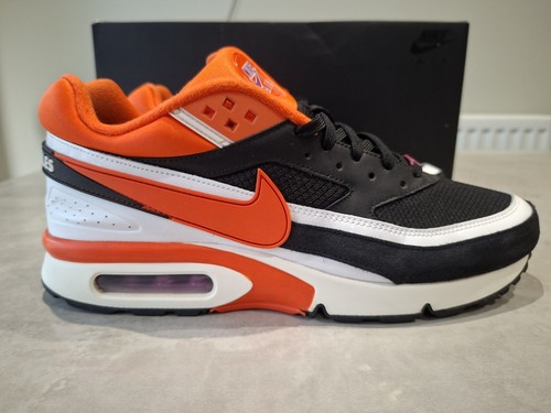 Nike air max classic los - nike, la