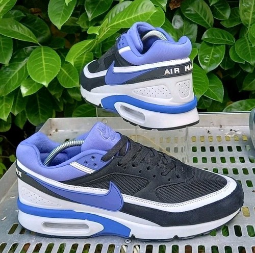 Nike air max og - nike,