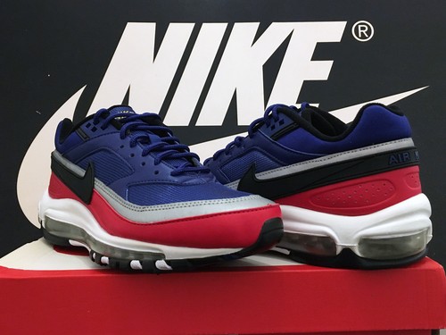 2018 nike air - air, uk6