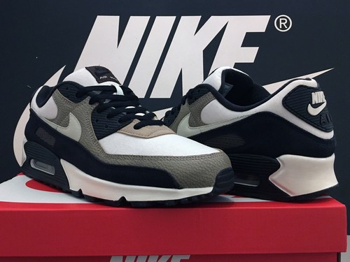 Vtg 2023 nike air max - nike, 90