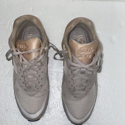 Nike air max classic og - max,