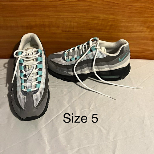 Nike air max - nike, 95