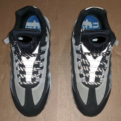 Nike air max 1 - air, 270