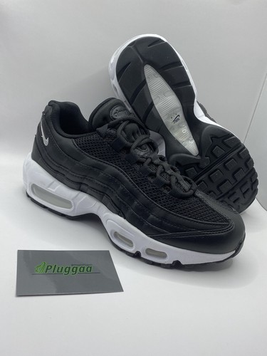 Rrp 119 nike air - 🔥*rrp,