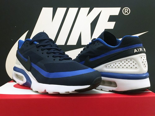 Vtg 2016 nike air - 2016, max