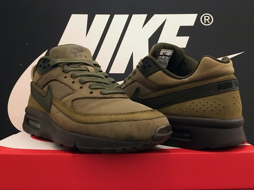 Vtg 2016 nike - 2016, max