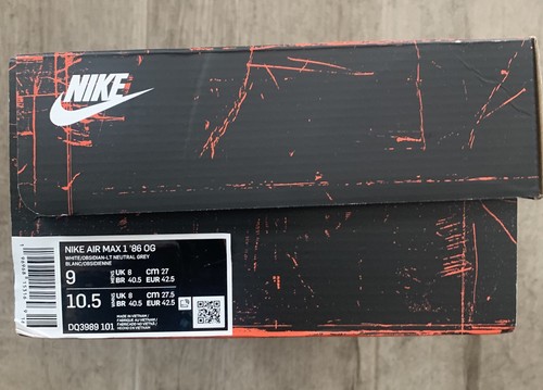 2023 nike air - air, max