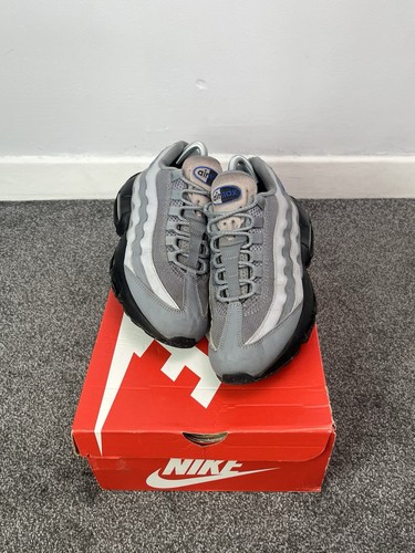 Nike air max unisex - nike,