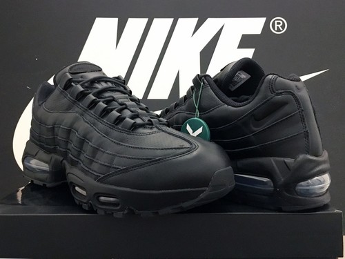 2026 nike air max big - ds,