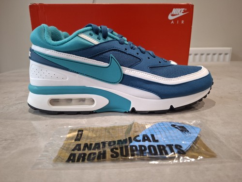 Nike air max classic - nike,