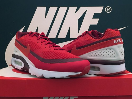 2016 nike air max ultra - 2016,