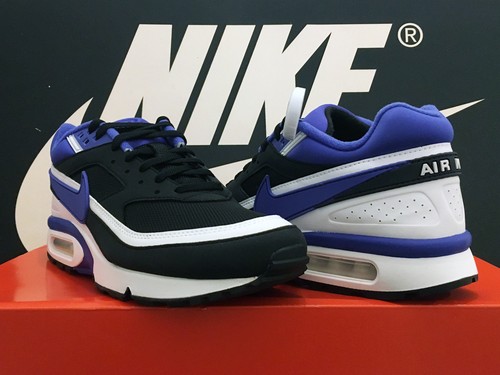 2021 nike air max - ds,
