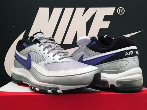 2018 nike air max bw - air, uk9