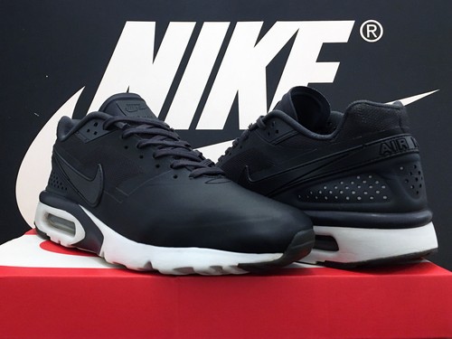 Vtg 2017 nike - vtg, bw