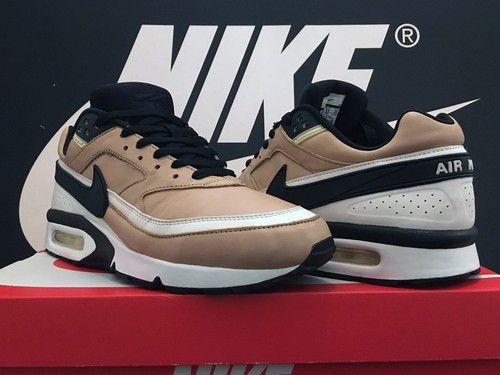 Vtg 2017 nike - 2017, air