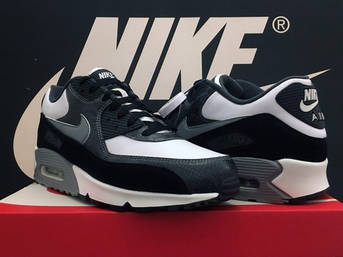 2019 nike air max qs - nike,