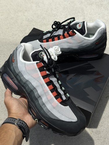 New nike air max liverpool - nike,
