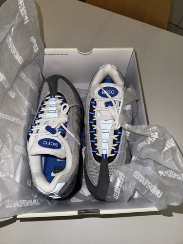 Exclusive birmingham city - exclusive,
