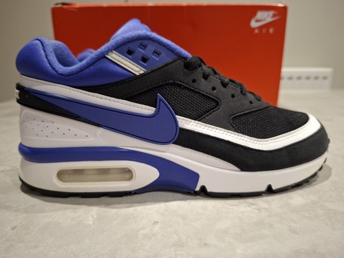 Nike air max - nike,