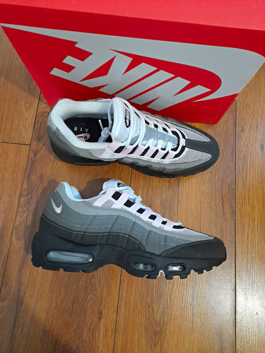 Nike air max - air, trainers