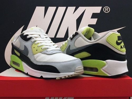 Nike air max gtx 45 - 90,