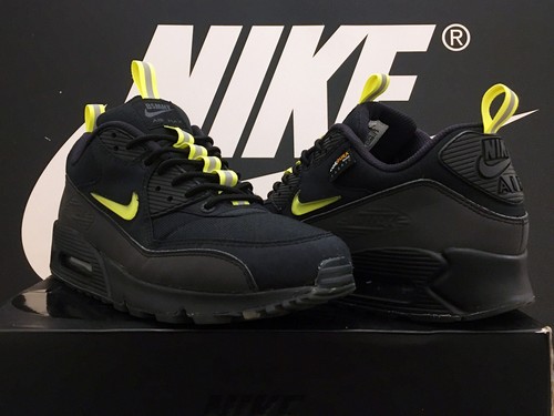 Vtg 2019 nike air - 2019,
