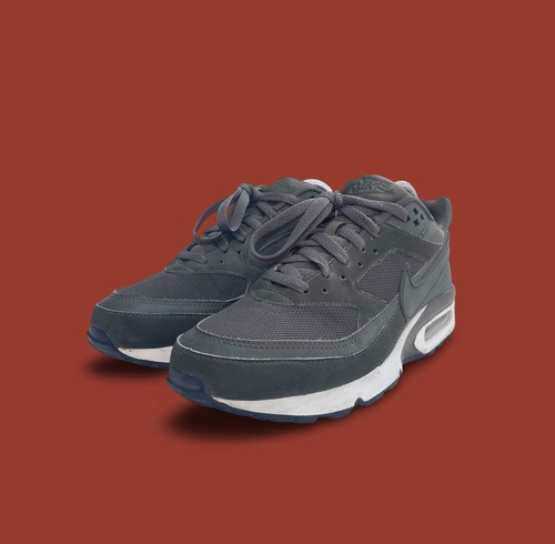 Nike air max cargo khaki - max,