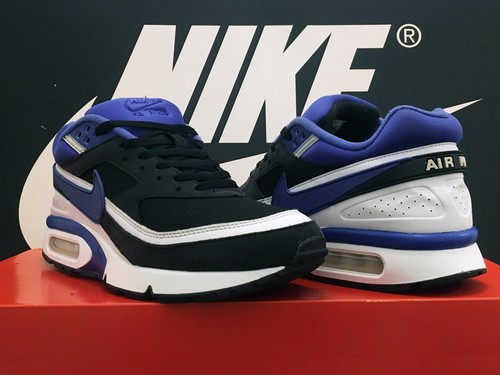 Vtg 2021 nike - vtg, bw