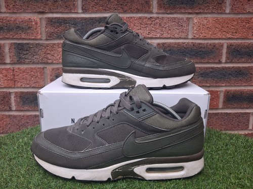 Nike air max - max, classic
