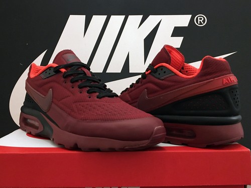 Vtg 2016 nike - 2016,