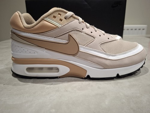Nike air max - bw, classic