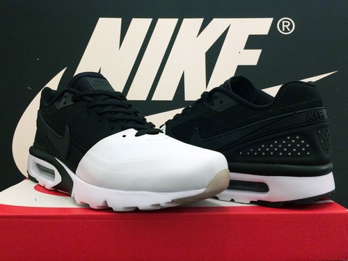 Vtg 2017 nike - 2017, ultra